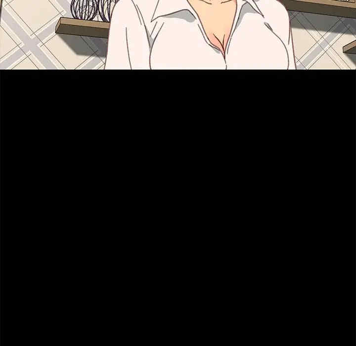 乖乖上钩/危机四伏的家庭生活