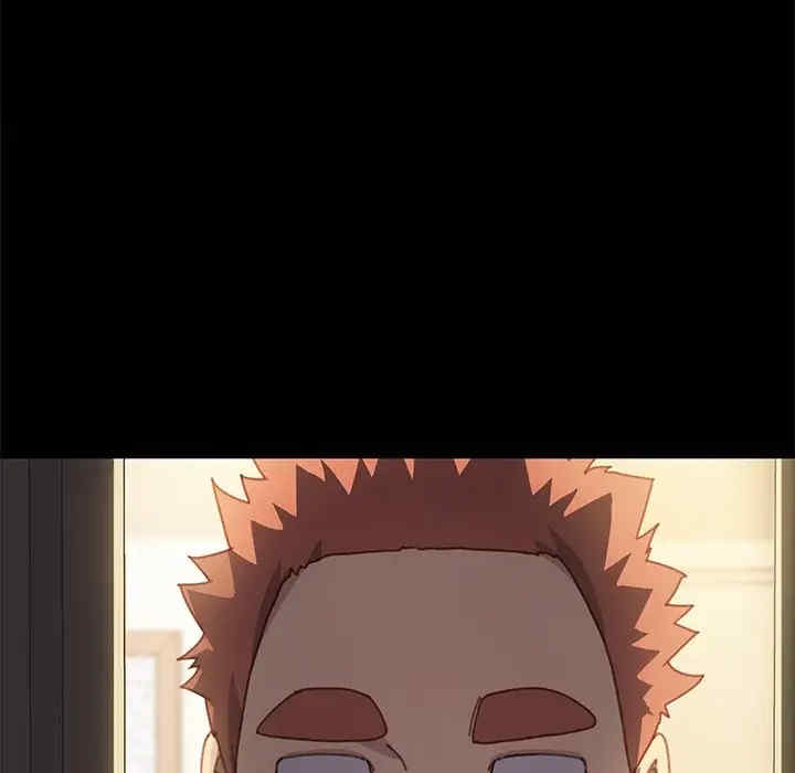 乖乖上钩/危机四伏的家庭生活