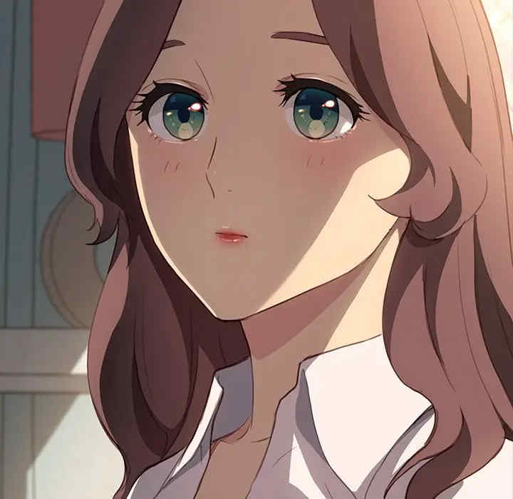 乖乖上钩/危机四伏的家庭生活