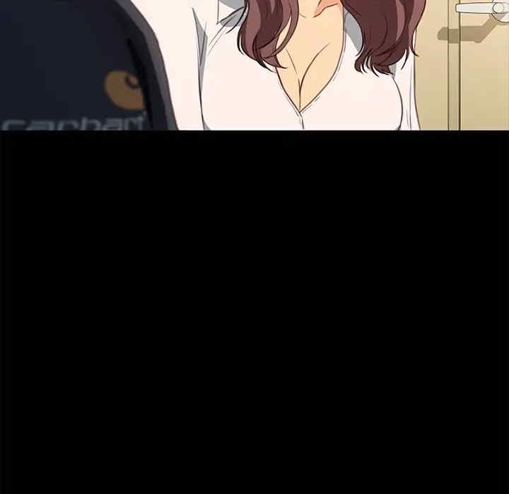 乖乖上钩/危机四伏的家庭生活