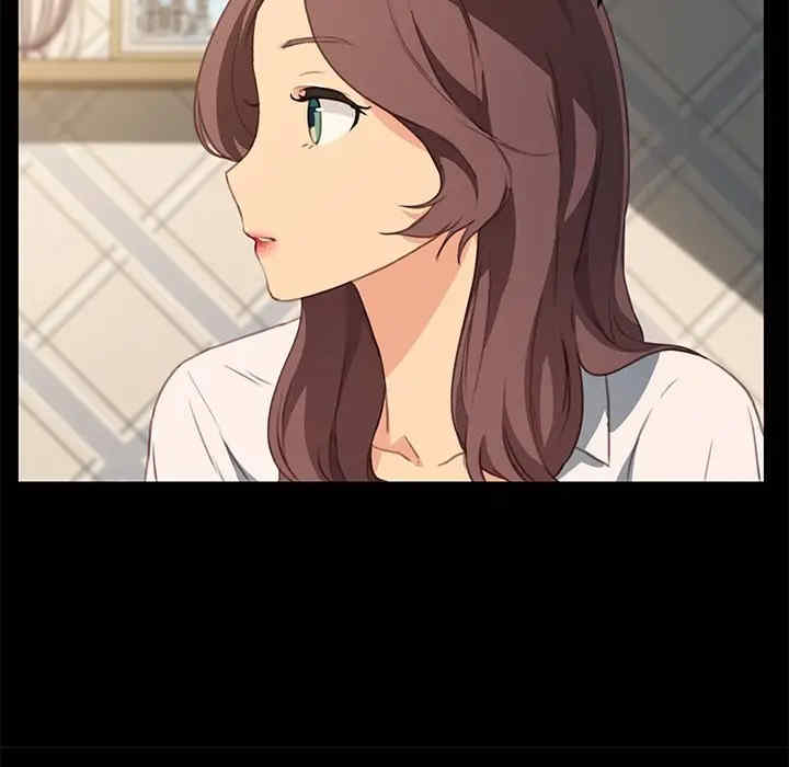 乖乖上钩/危机四伏的家庭生活