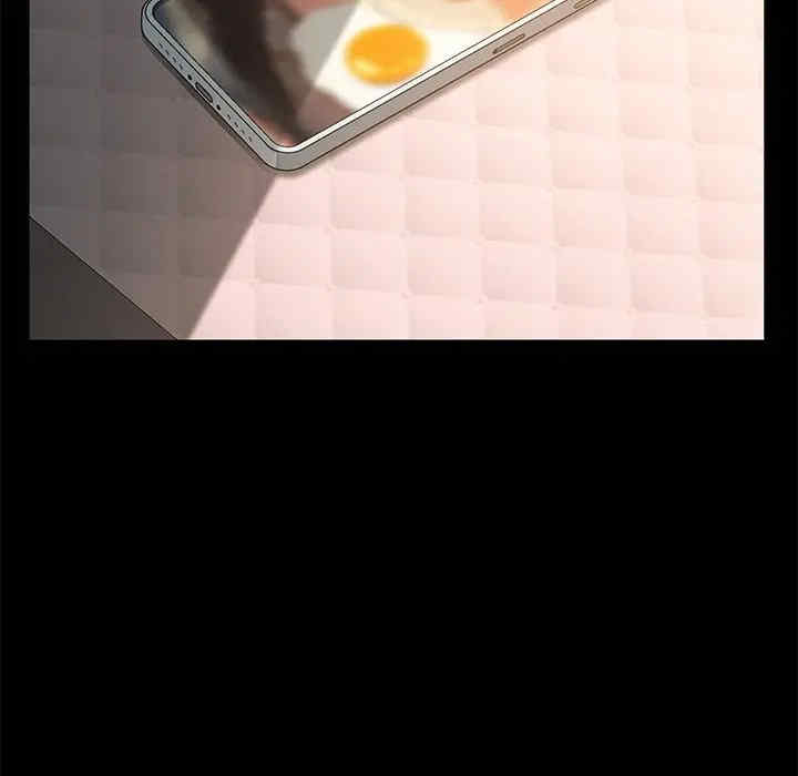 乖乖上钩/危机四伏的家庭生活