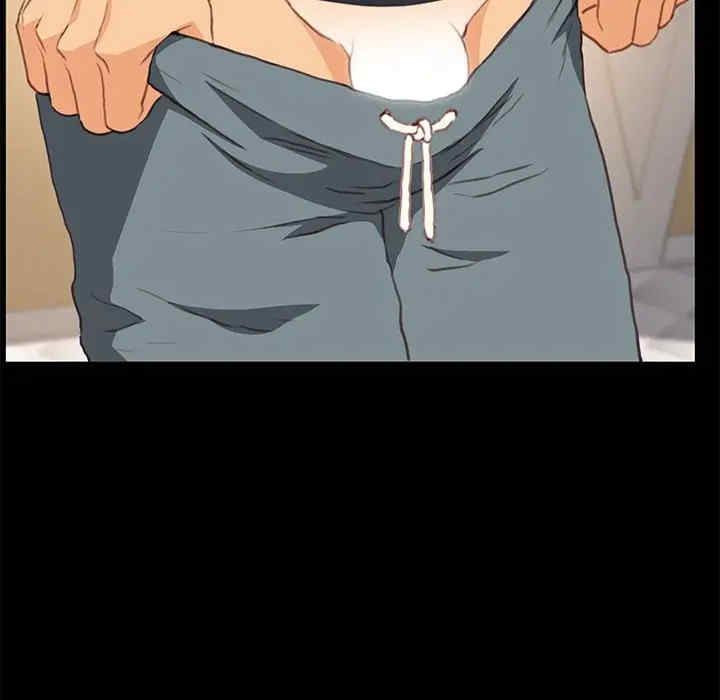 乖乖上钩/危机四伏的家庭生活