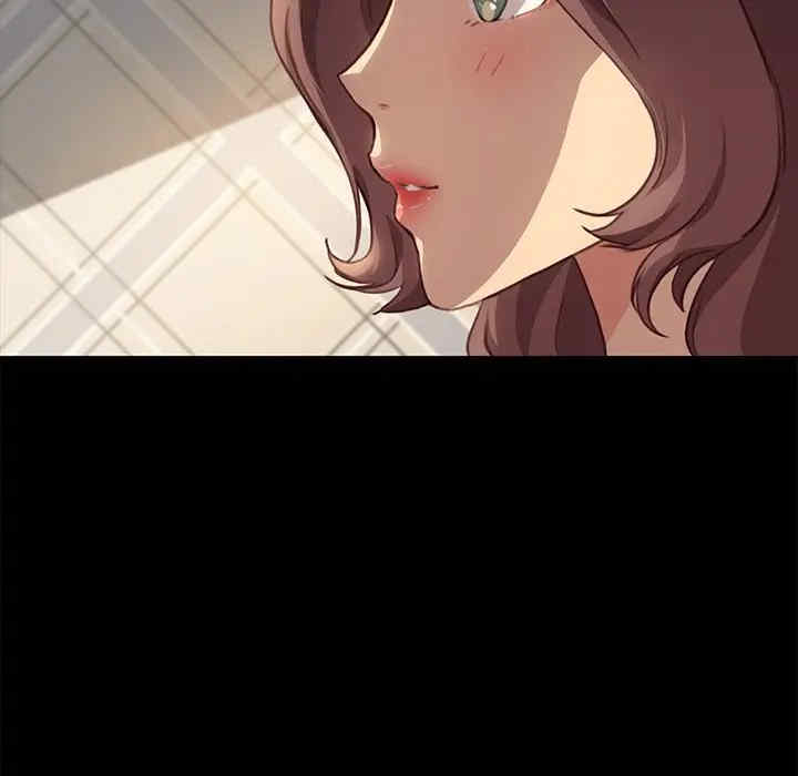 乖乖上钩/危机四伏的家庭生活