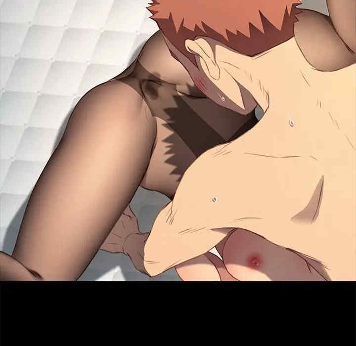 乖乖上钩/危机四伏的家庭生活