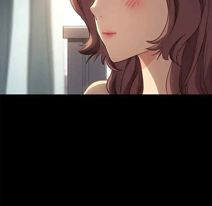 乖乖上钩/危机四伏的家庭生活