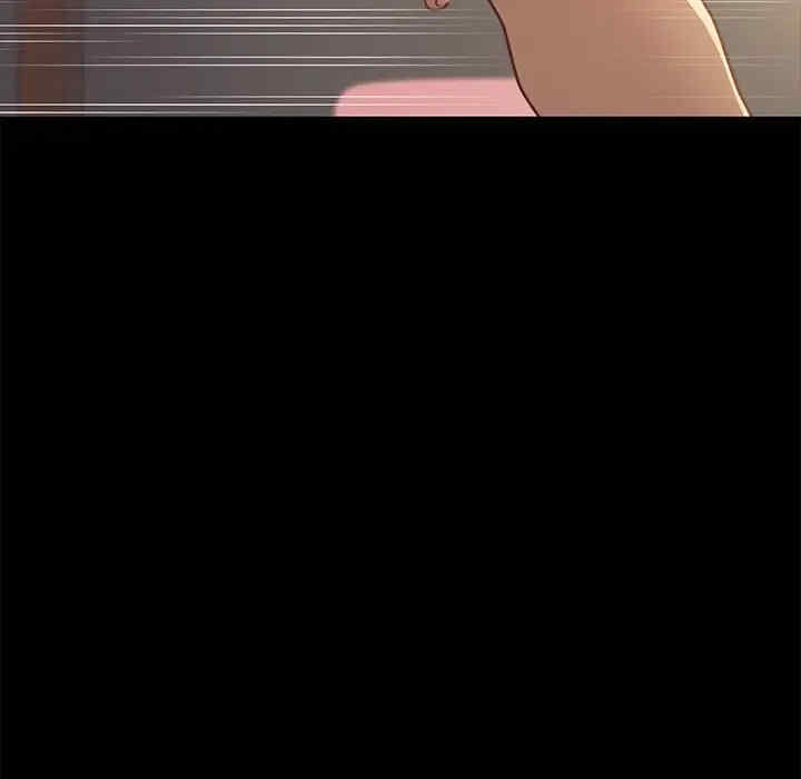 乖乖上钩/危机四伏的家庭生活