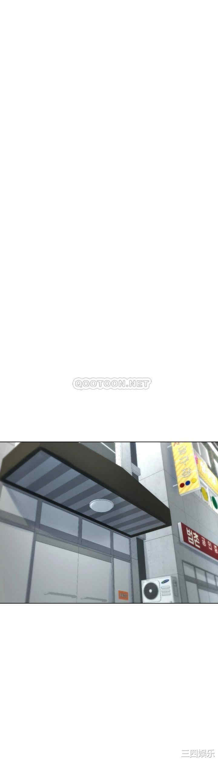 撞球甜心/台球甜心