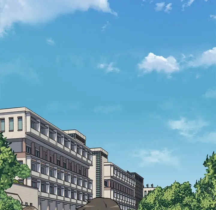 最惨房东并不惨/恶霸室友毋通来