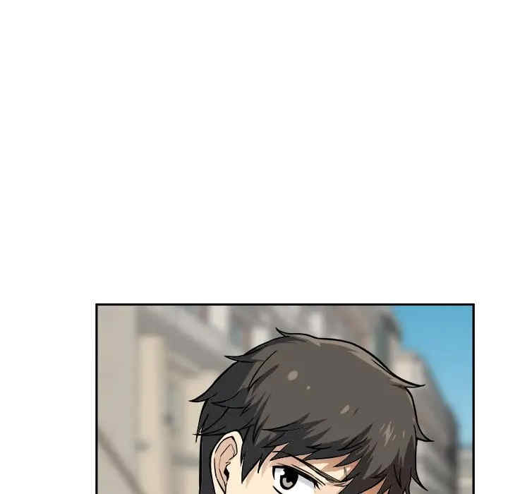 最惨房东并不惨/恶霸室友毋通来