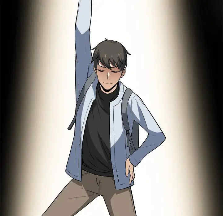 最惨房东并不惨/恶霸室友毋通来