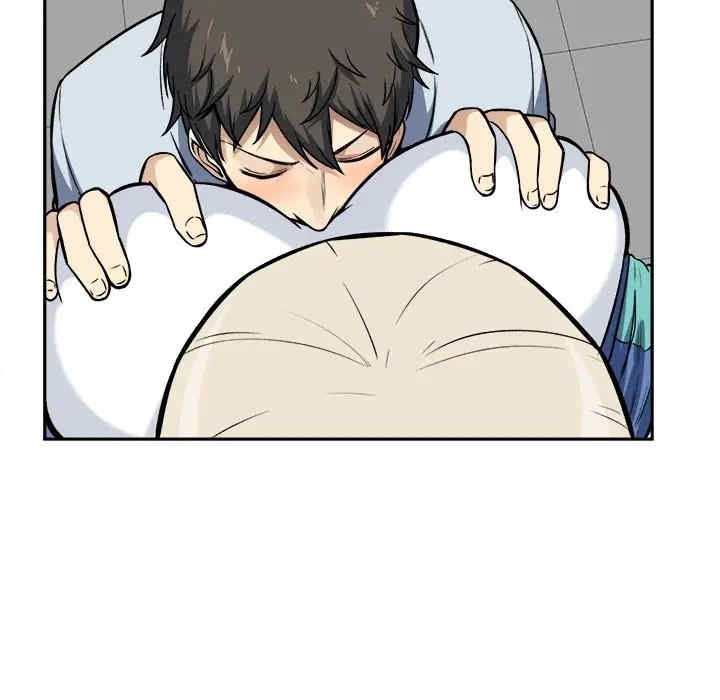 最惨房东并不惨/恶霸室友毋通来