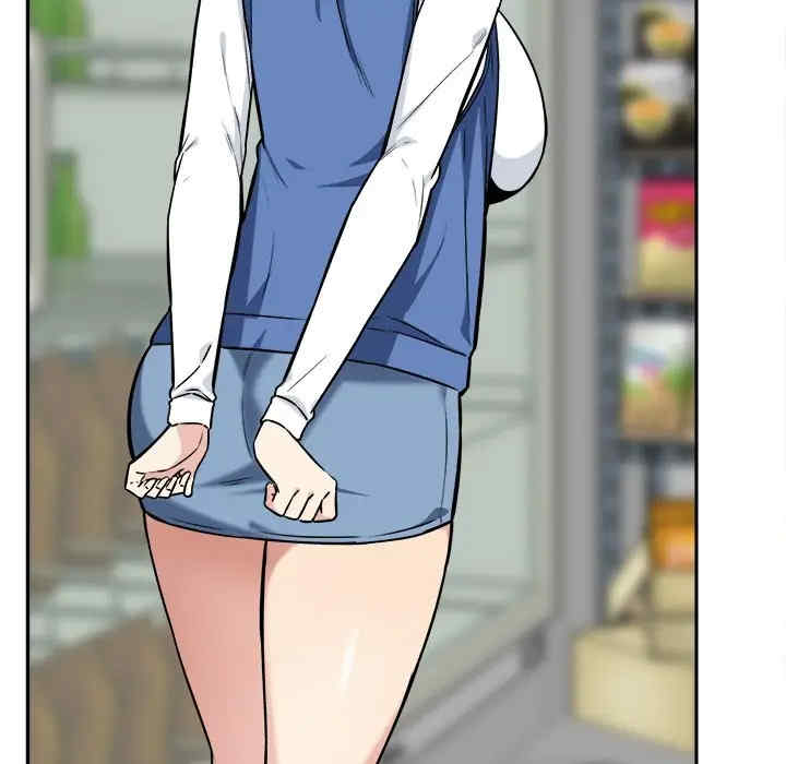 最惨房东并不惨/恶霸室友毋通来