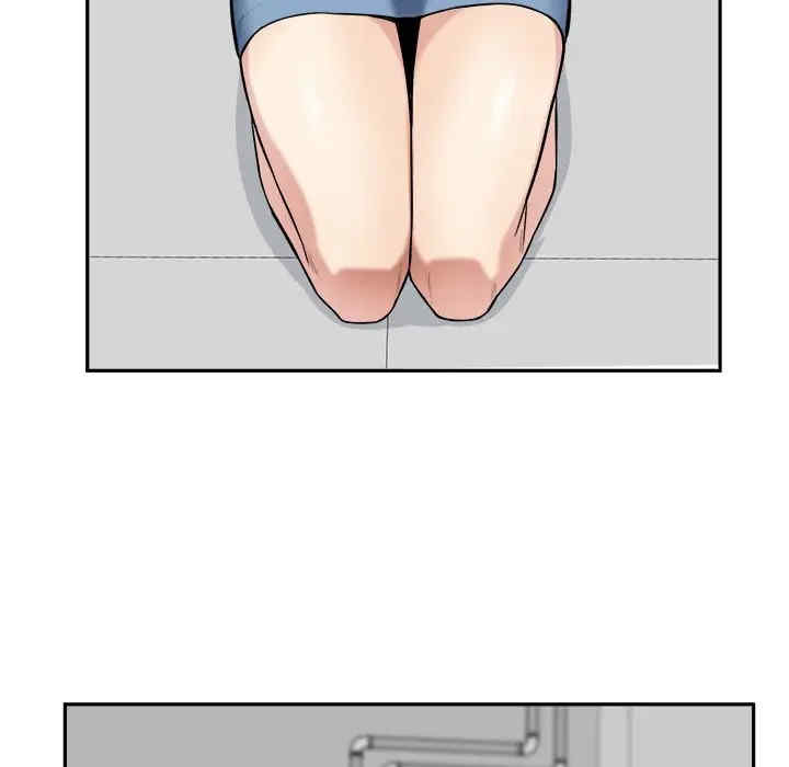 最惨房东并不惨/恶霸室友毋通来