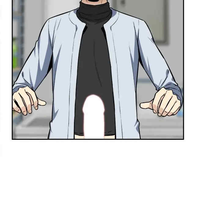 最惨房东并不惨/恶霸室友毋通来