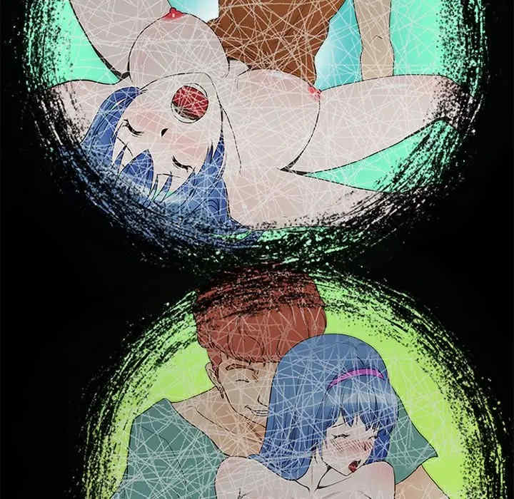 来自外星的公主