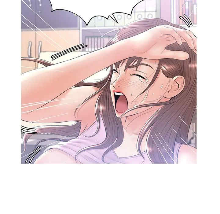 俏儿媳/媳妇单身中