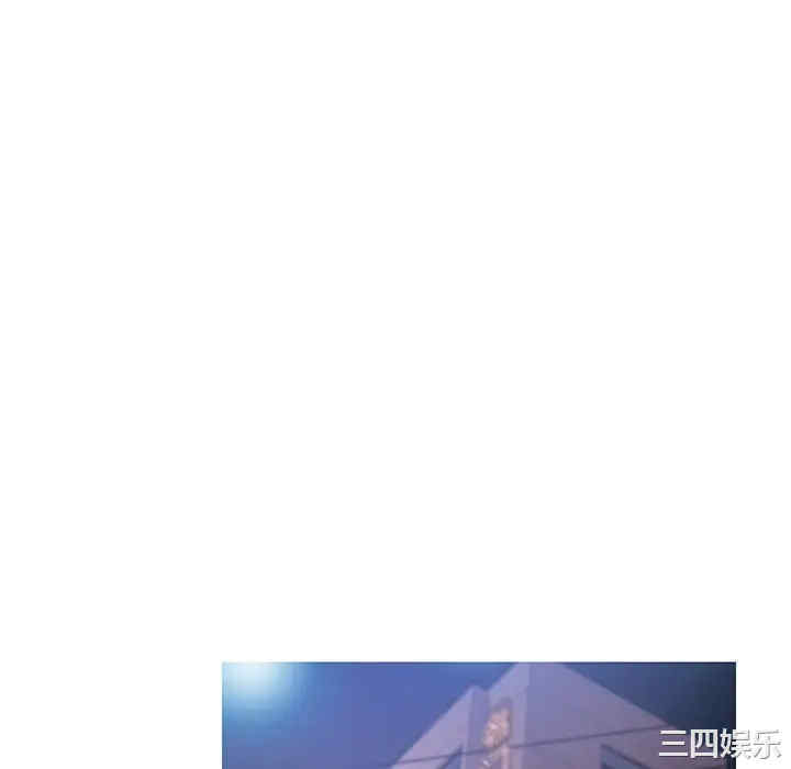 俏儿媳/媳妇单身中