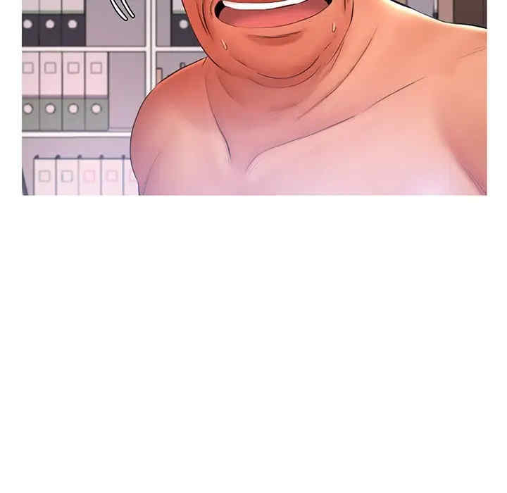 俏儿媳/媳妇单身中