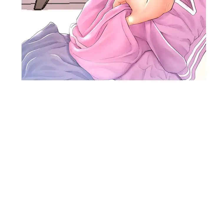 俏儿媳/媳妇单身中