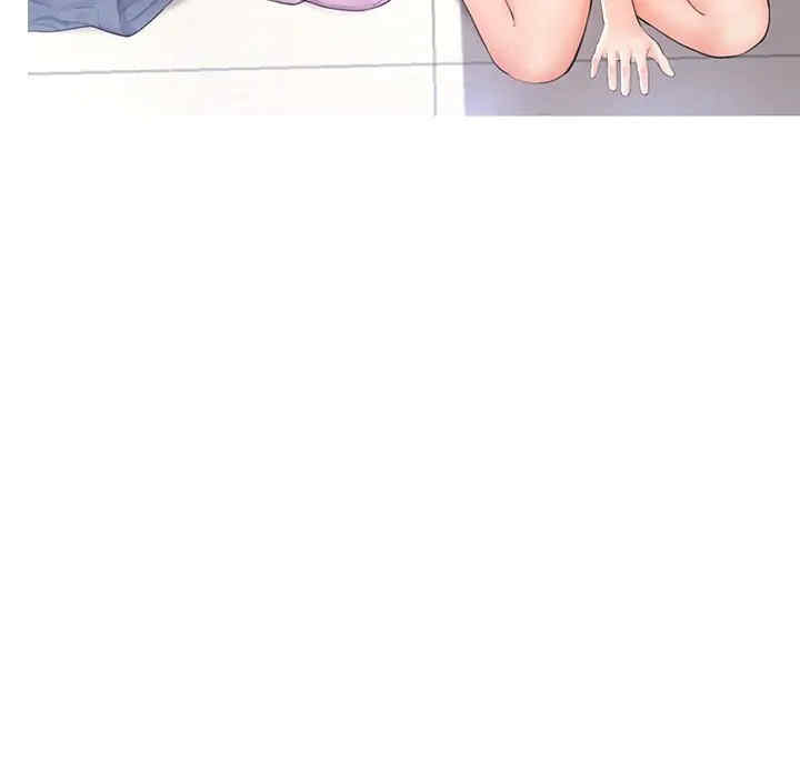 俏儿媳/媳妇单身中