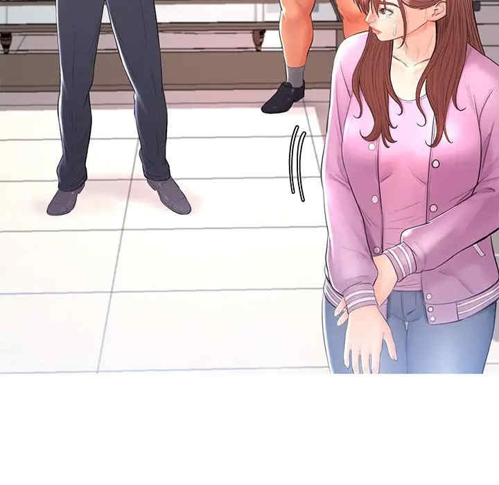 俏儿媳/媳妇单身中