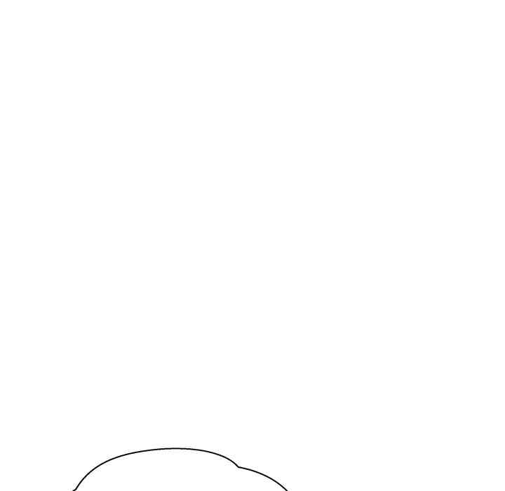 俏儿媳/媳妇单身中