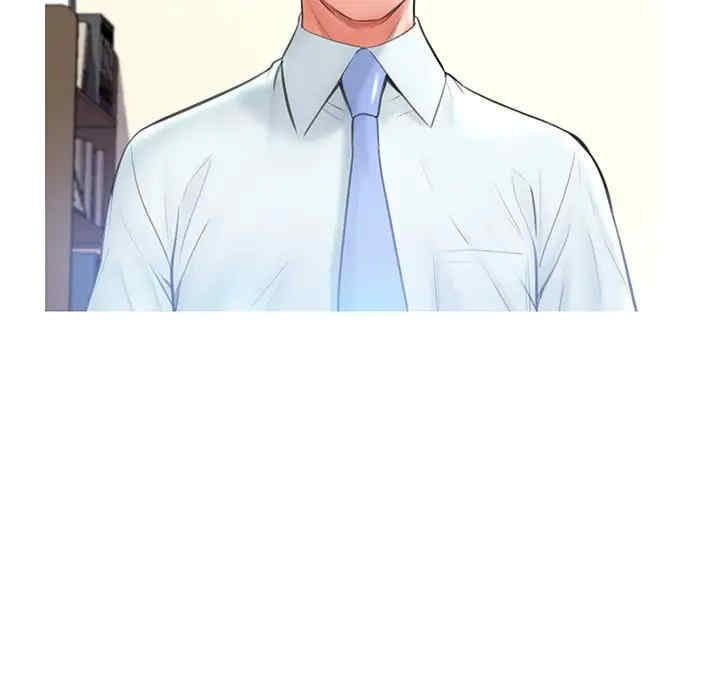 俏儿媳/媳妇单身中