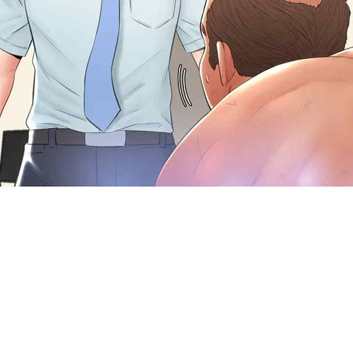 俏儿媳/媳妇单身中