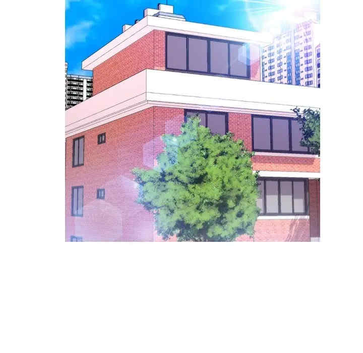 俏儿媳/媳妇单身中