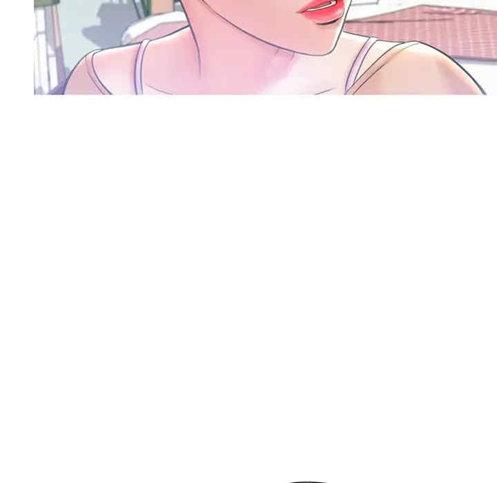 俏儿媳/媳妇单身中