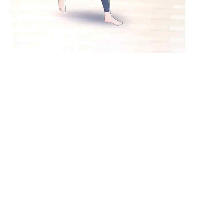 俏儿媳/媳妇单身中