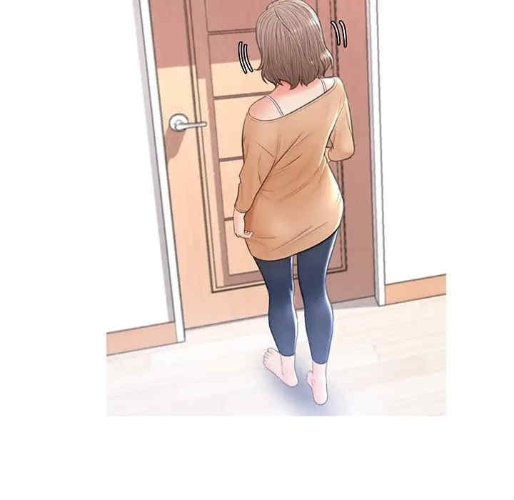 俏儿媳/媳妇单身中