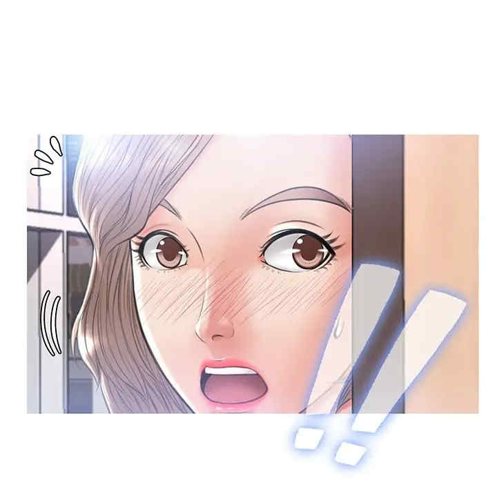 俏儿媳/媳妇单身中