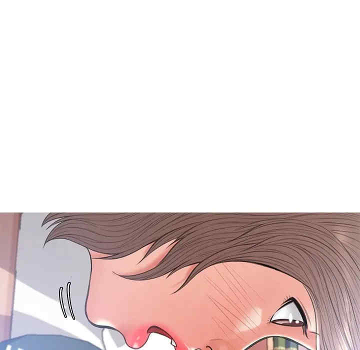 俏儿媳/媳妇单身中