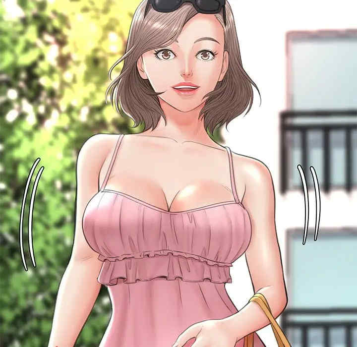 俏儿媳/媳妇单身中