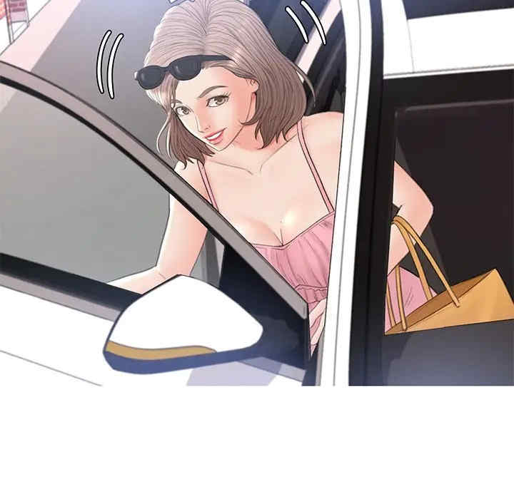 俏儿媳/媳妇单身中