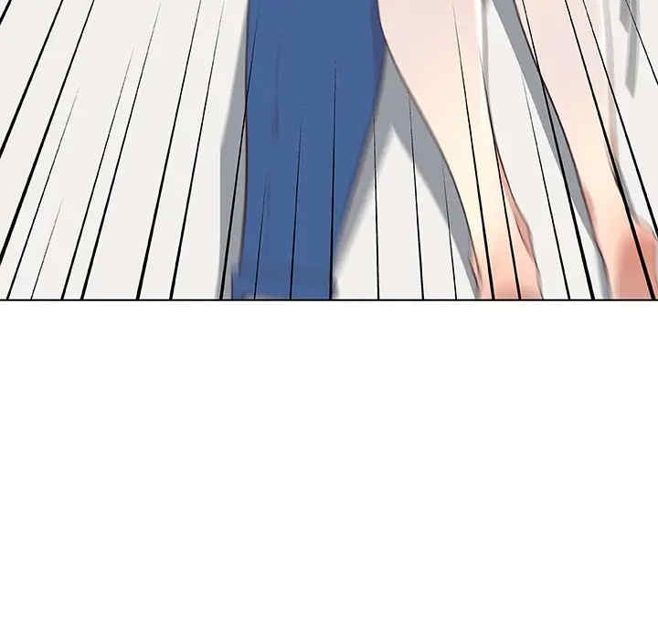 神似初恋的她/恋你如初恋