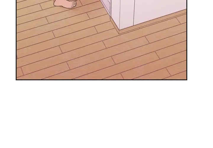 哥哥怀中的初恋/初恋变嫂嫂