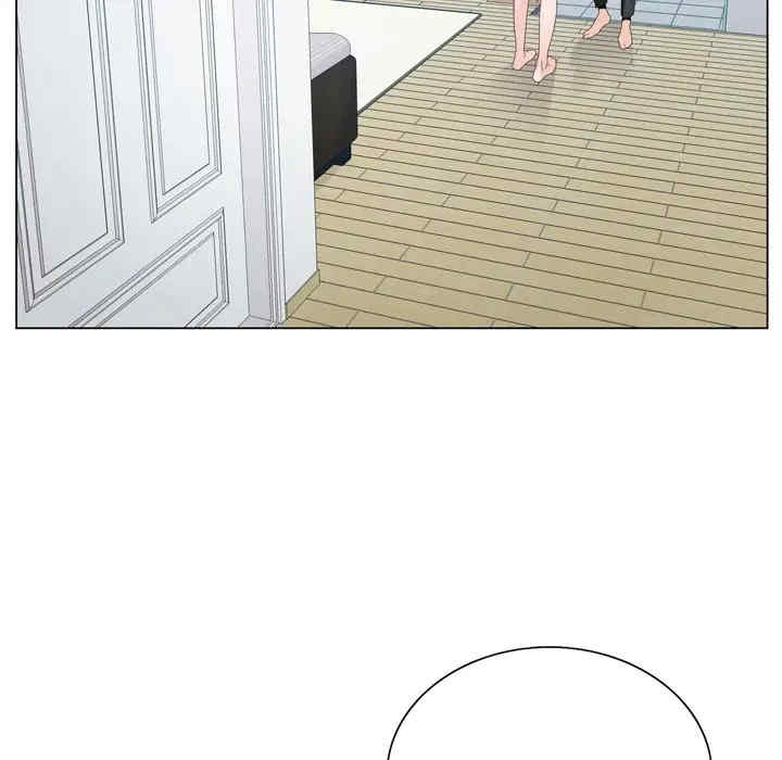 哥哥怀中的初恋/初恋变嫂嫂