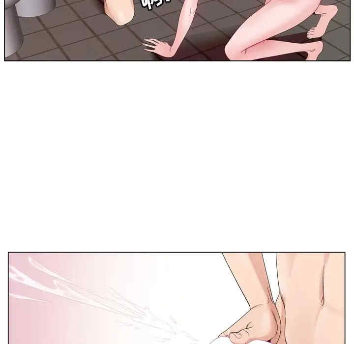 哥哥怀中的初恋/初恋变嫂嫂