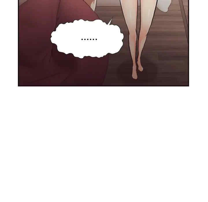 拜托!放过我吧!