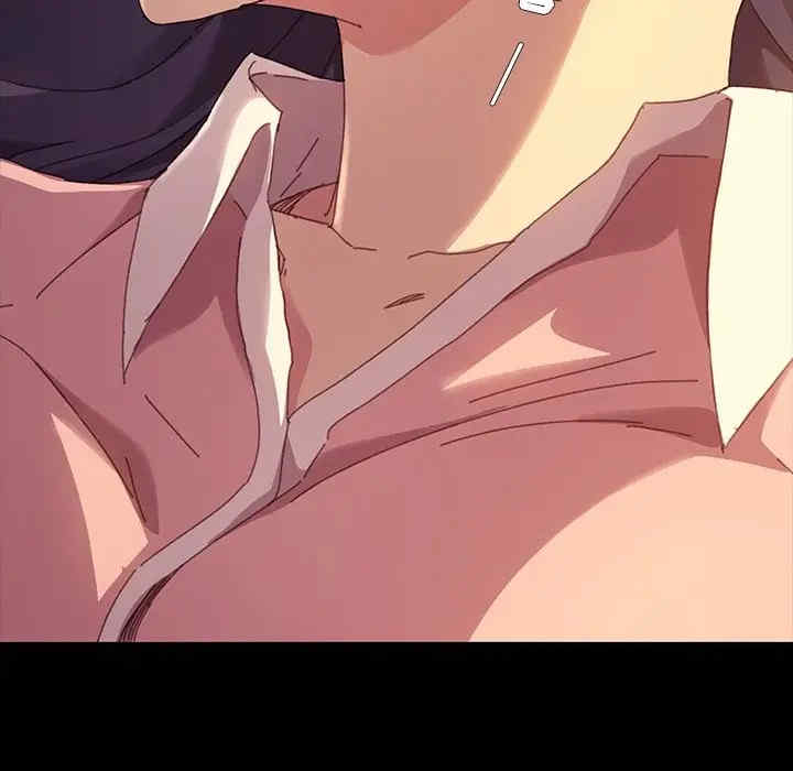 乖乖上钩/危机四伏的家庭生活