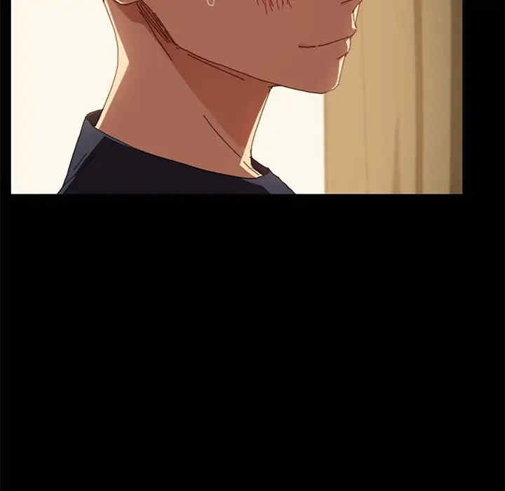 乖乖上钩/危机四伏的家庭生活