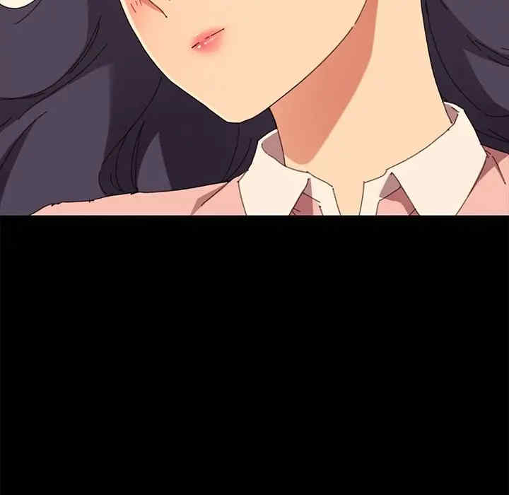 乖乖上钩/危机四伏的家庭生活