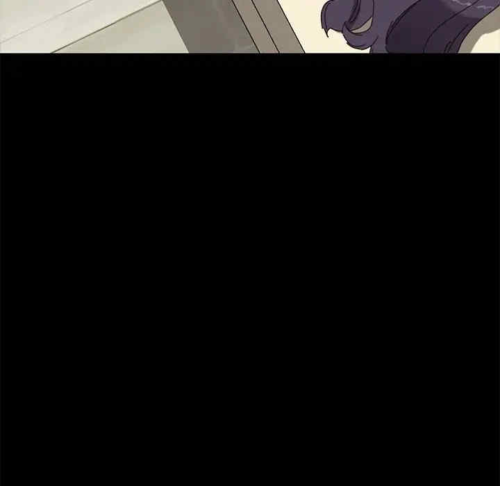 乖乖上钩/危机四伏的家庭生活