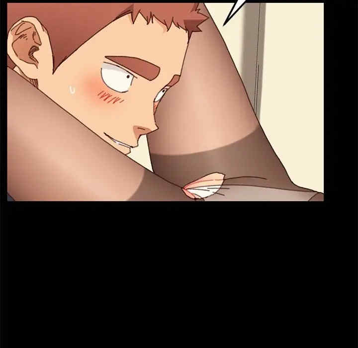 乖乖上钩/危机四伏的家庭生活