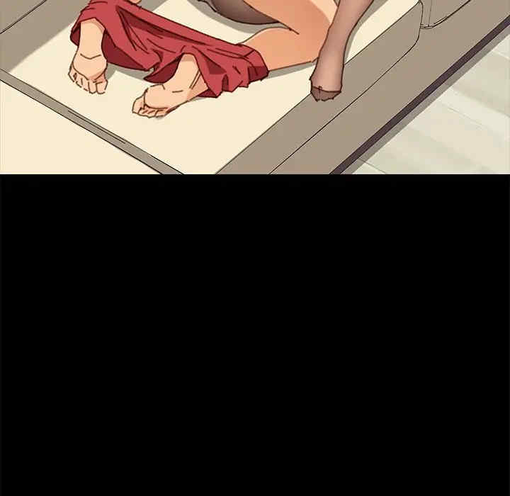 乖乖上钩/危机四伏的家庭生活