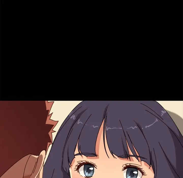 乖乖上钩/危机四伏的家庭生活