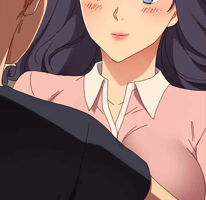 乖乖上钩/危机四伏的家庭生活